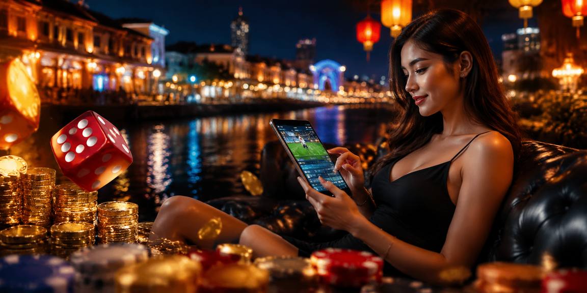 as777 mobile gaming